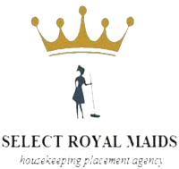 Homepage | Select Royal Maids Agency (US)